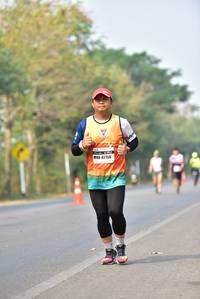 BIB: 42758
                            <button type="button" onclick="openModal(10196454)" class="btn btn-primary btn-sm float-right btn-popup" data-toggle="modal" data-target=".modal-high-quality">
                        <i class="fas fa-shopping-cart"></i> Add to Cart
                    </button>
                                            <button type="button" onclick="isThisMe(10196454, true)" class="btn btn-success btn-sm float-right btn-popup btn-isme hidden" data-toggle="tooltip" data-placement="bottom" title="นี่คือรูปของคุณใช่ไหม คลิกที่นี่เพื่อเอาเข้าอัลบั้ม">
                        <i class="fas fa-plus"></i> Add to album
                    </button>
                    <button type="button" onclick="isThisMe(10196454, false)" class="btn btn-warning btn-sm float-right btn-popup btn-isnotme hidden">
                        <i class="fas fa-ban"></i> Remove from album
                    </button>